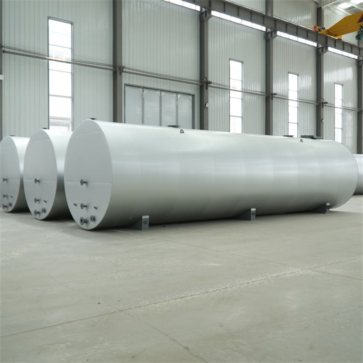 מיכל תחליב ביטומן