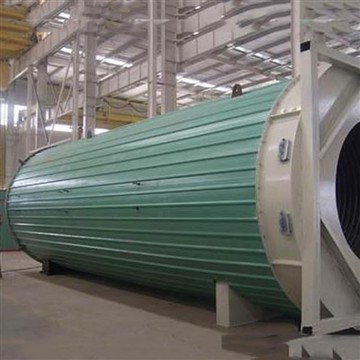 למה מלחים מותכים?