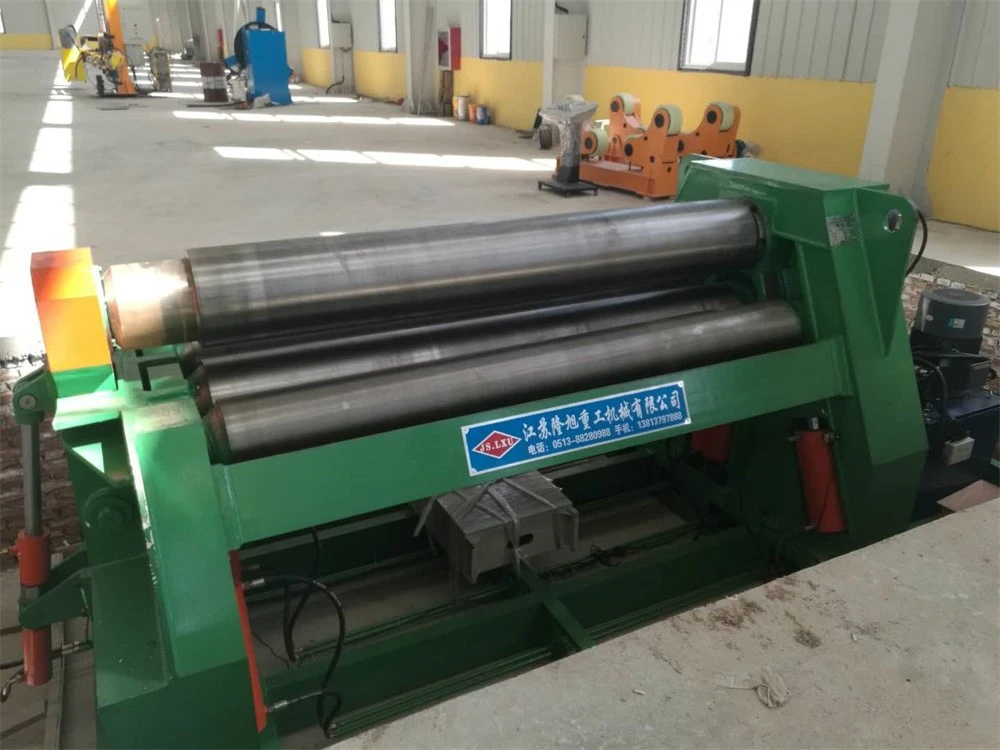 Linear Vibrating Screen Linear Vibrating Screen